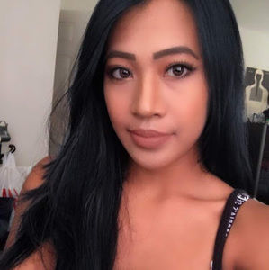 Meet your Posher, Malyna